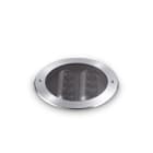 IDEAL LUX - TAURUS PT D17 ACCENT ROUND