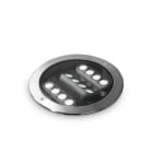 IDEAL LUX - TAURUS PT D21 ACCENT ROUND