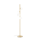 IDEAL LUX - PERLAGE PT4 BIANCO