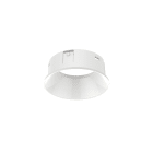 IDEAL LUX - BENTO REFLECTOR ROUND WH