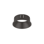 IDEAL LUX - BENTO REFLECTOR ROUND BK