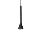 IDEAL LUX - DIESIS SP NERO
