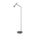 IDEAL LUX - DIESIS PT NERO