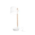 IDEAL LUX - AXEL TL1 BIANCO