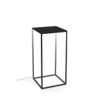 IDEAL LUX - IPOTESI PT H73 NERO
