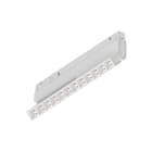 IDEAL LUX - EGO FLEXIBLE ACCENT 13W 3000K ON-OFF WH