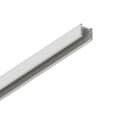 IDEAL LUX - EGO PROFILE LOW 2000 MM WH