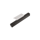 IDEAL LUX - EGO SUSP SURFACE LINEAR CONN ON-OFF/1-10