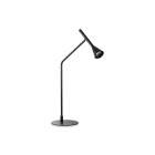 IDEAL LUX - DIESIS TL NERO