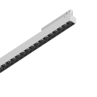 IDEAL LUX - DISPLAY ACCENT D1595 3000K WH