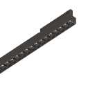 IDEAL LUX - DISPLAY ACCENT D0535 4000K BK