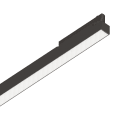 IDEAL LUX - DISPLAY UGR D0535 3000K BK