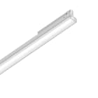 IDEAL LUX - DISPLAY WIDE D0565 3000K WH