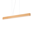 IDEAL LUX - CRAFT SP