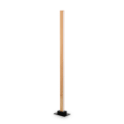 IDEAL LUX - CRAFT PT