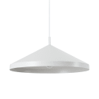 IDEAL LUX - YURTA SP1 D50 BIANCO