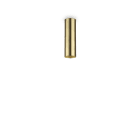 IDEAL LUX - LOOK PL1 H20 OTTONE