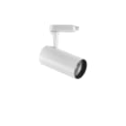 IDEAL LUX - FOX TR 3-PHASE 08W CRI90 3000K ON-OFF WH