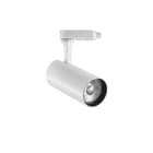 IDEAL LUX - FOX TR 3-PHASE 15W CRI90 3000K ON-OFF WH