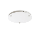 IDEAL LUX - ROSONE STANDARD 3 LUCI BIANCO