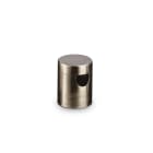 IDEAL LUX - SUPPORTO CAVO 14X16 OTTONE
