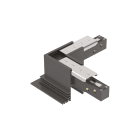 IDEAL LUX - EGO KIT RECESSED L ELECTR CONN HORIZ 1-1