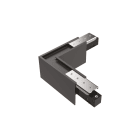 IDEAL LUX - EGO KIT SURFACE HIGH L ELECTR CONN HORIZ