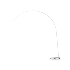 IDEAL LUX - DORSALE MPT1 CROMO
