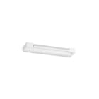 IDEAL LUX - BALANCE AP D45 BIANCO