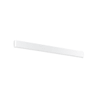 IDEAL LUX - DELTA AP D110 BIANCO 3000K