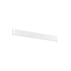 IDEAL LUX - DELTA AP D083 BIANCO 3000K
