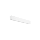 IDEAL LUX - DELTA AP D061 BIANCO 3000K