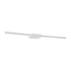 IDEAL LUX - MAKE-UP AP D90