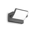 IDEAL LUX - SWIPE AP ANTRACITE