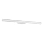 IDEAL LUX - PRETTY AP D107