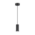 IDEAL LUX - MIX UP MSP1 NERO
