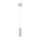 IDEAL LUX - MIX UP MSP1 BIANCO