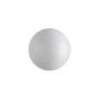 IDEAL LUX - MAPA MINI VETRO D20 SATINATO