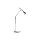 IDEAL LUX - DIESIS TL NICKEL