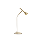IDEAL LUX - DIESIS TL OTTONE