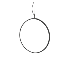 IDEAL LUX - CIRCUS SP D44