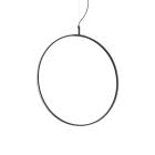 IDEAL LUX - CIRCUS SP D60