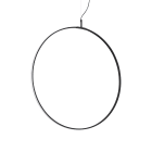 IDEAL LUX - CIRCUS SP D74