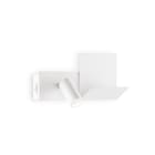 IDEAL LUX - KOMODO-1 AP BIANCO