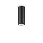 IDEAL LUX - MIX UP MPL1 NERO