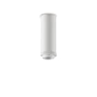IDEAL LUX - MIX UP MPL1 BIANCO