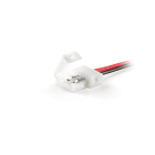 IDEAL LUX - STRIP LED MAIN CONNECTOR