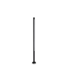 IDEAL LUX - JEDI PT H120 NERO