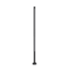 IDEAL LUX - JEDI PT H160 NERO