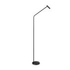 IDEAL LUX - EASY PT NERO